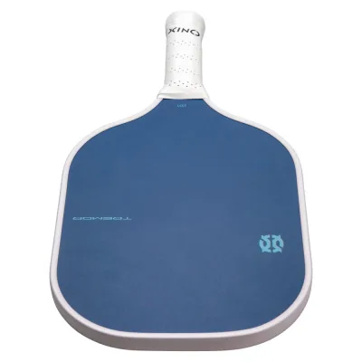 Tremor Pickleball Paddle