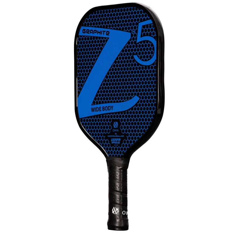 Z5 Graphite Pickleball Paddle