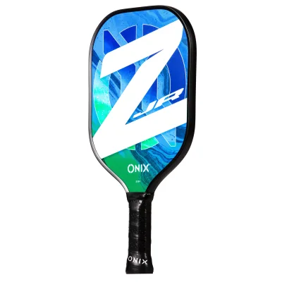 Z Junior Composite Pickleball-ketsjer
