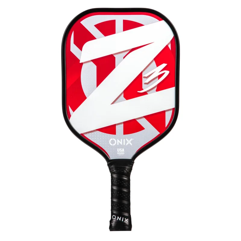 Z3 Composite Pickleball Paddle