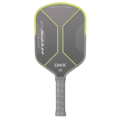 Pala da pickleball Hype X