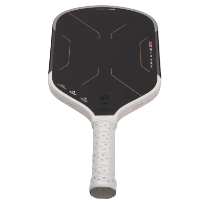 Praxis Pickleball Paddle