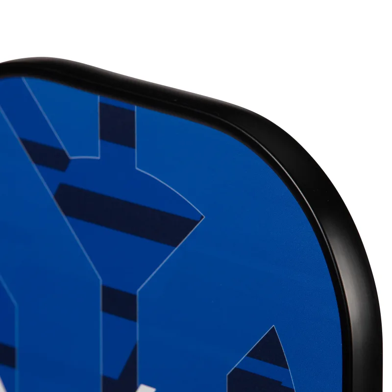 V4 pickleball-maila