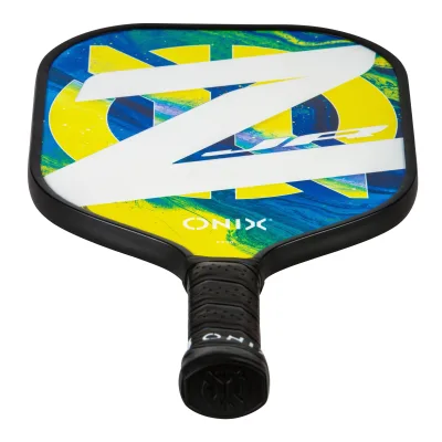 Z Junior Composite Pickleball-ketsjer