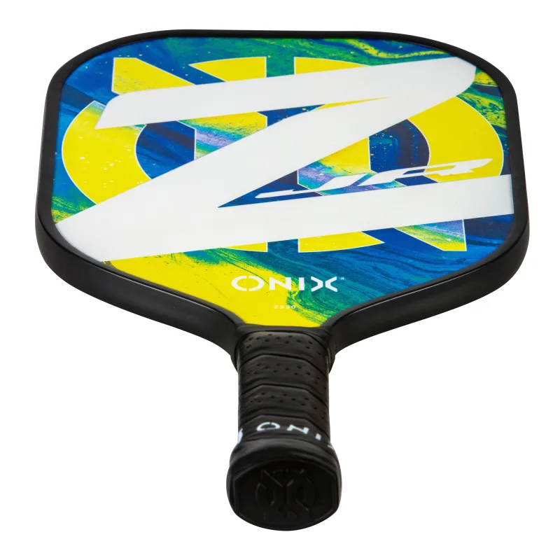 Z Junior Composite Pickleball-ketsjer