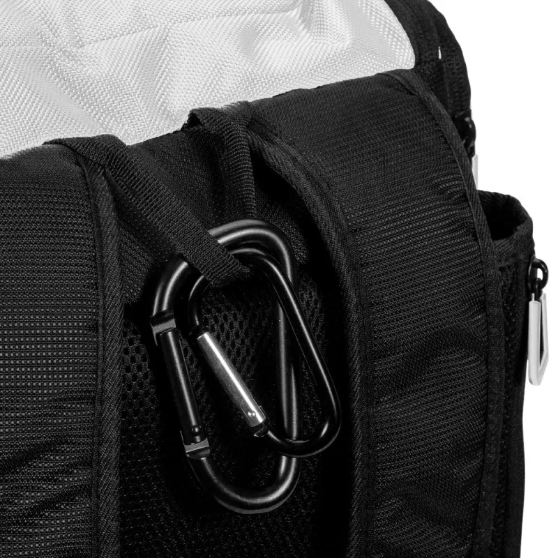 Pro Team Pickleball Backpack