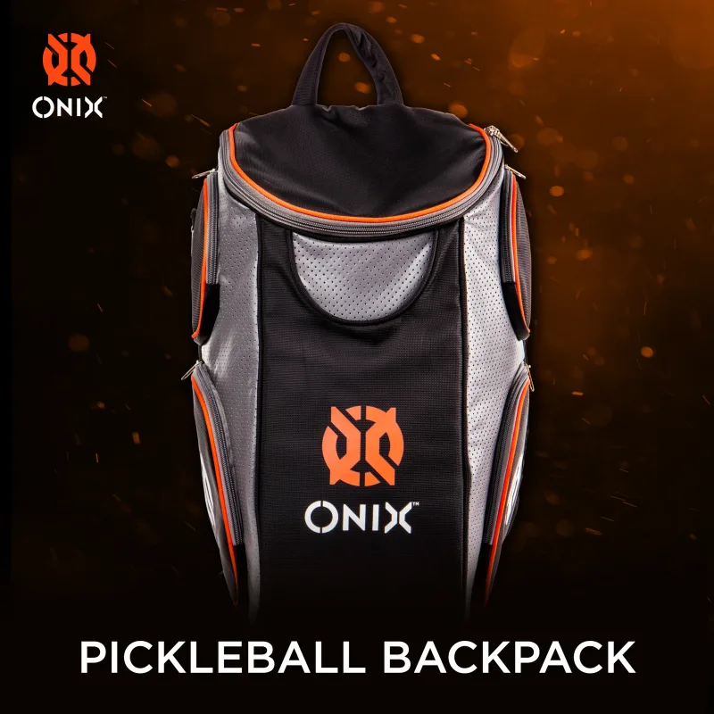 Pickleball Backpack