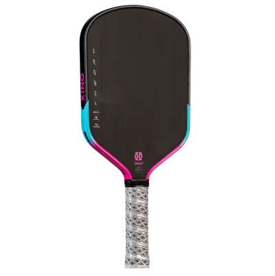 Theory Pickleball Paddle