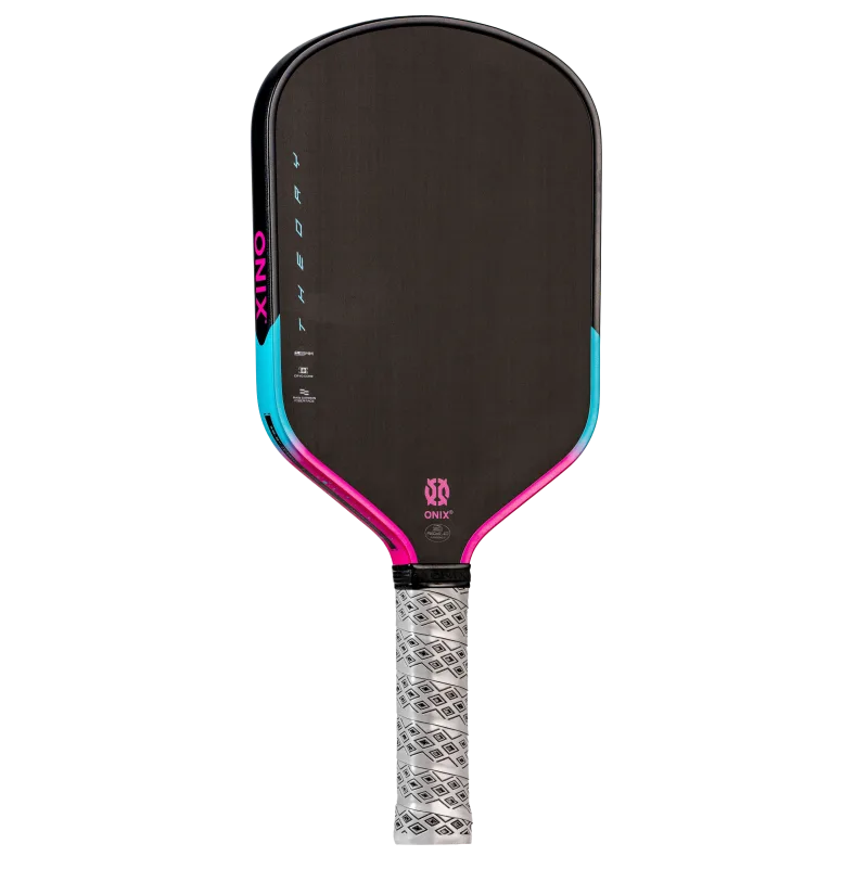 Theory Pickleball Paddle