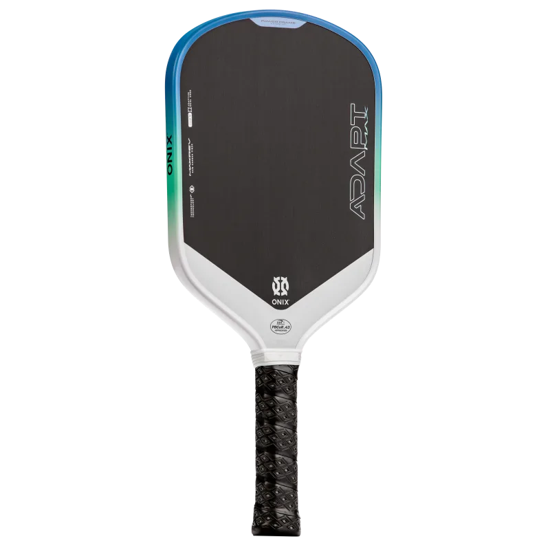 Adapt Max Pickleball-paddel