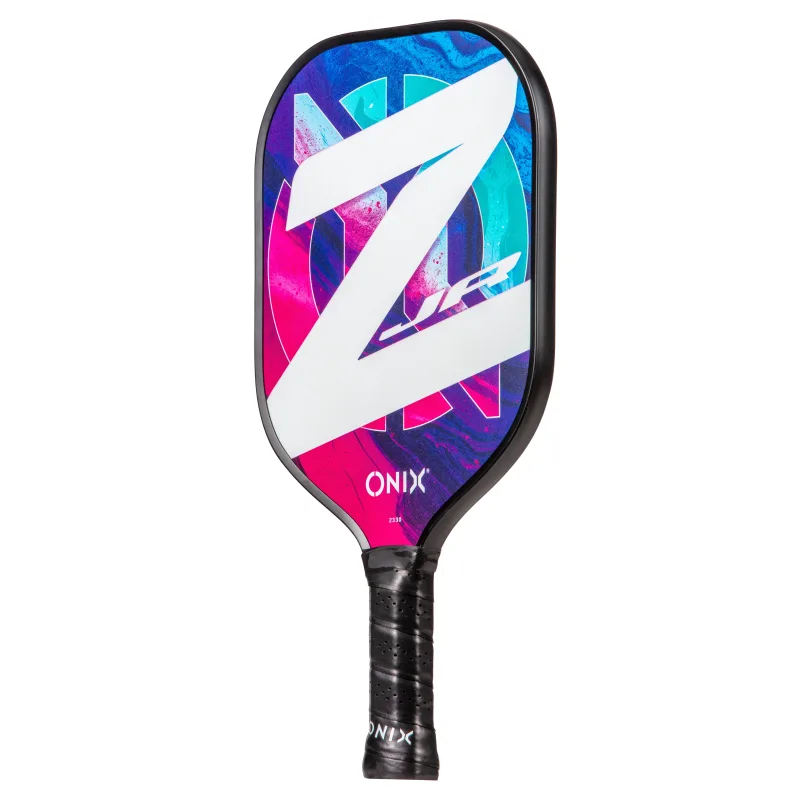 Z Junior Composite Pickleball-ketsjer