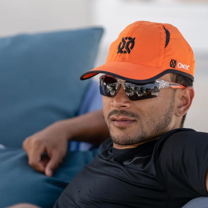 Premier Lite Cappello da Pickleball Regolabile