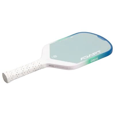 Pala da Pickleball Adapt
