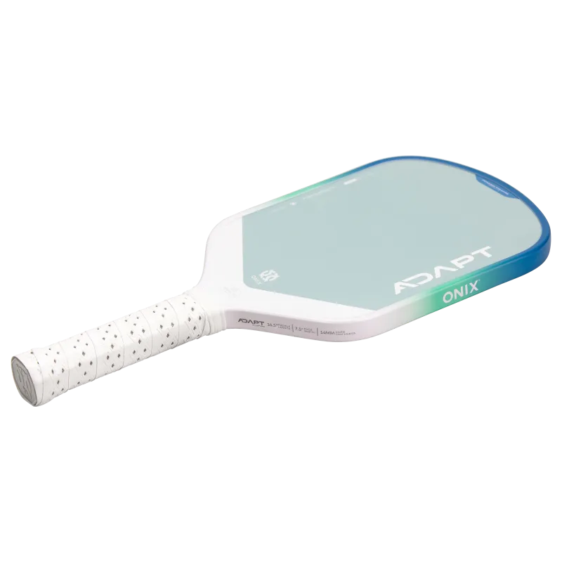Pala da Pickleball Adapt