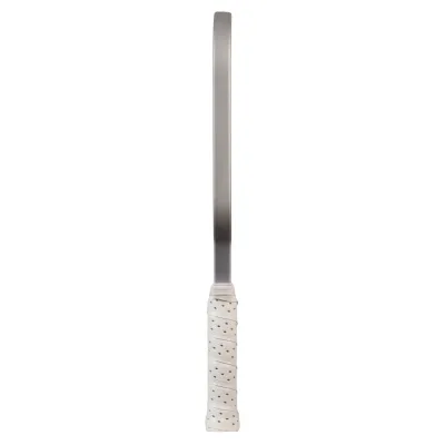 Lucent Pickleball Paddle
