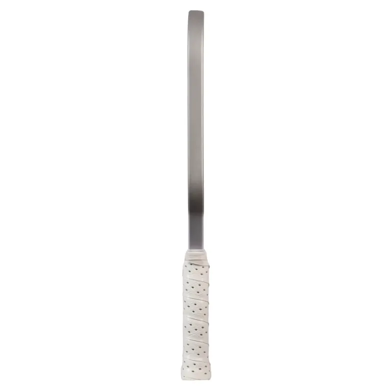 Lucent Pickleball Paddle