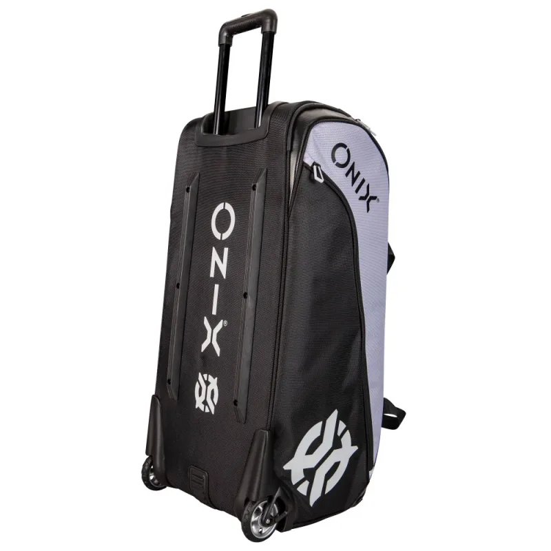 Saco de Pickleball com Rodas Pro Team