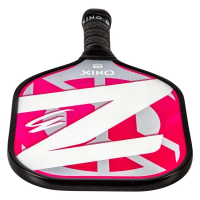 Z3 Composite Pickleball Paddle