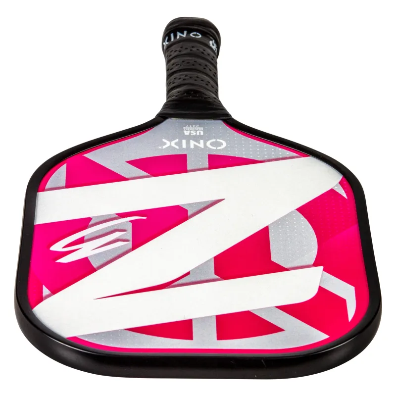 Z3 Composite Pickleball Paddle