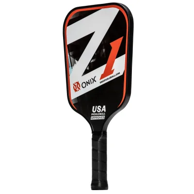 Z1 Starter Pickleball Kit