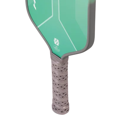 Pala da pickleball Hype X