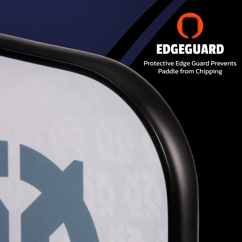 Evoke Premier CT-16 Pickleball Paddle