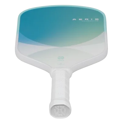 Aeris Pickleball Paddle