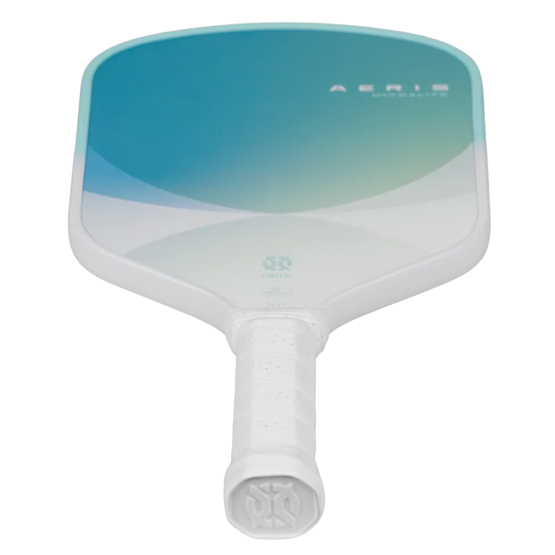 Aeris Pickleball Paddle
