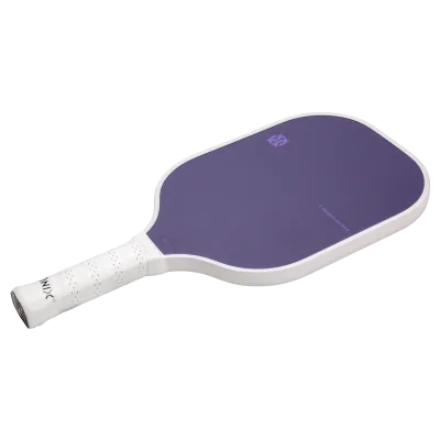 Tremor Pickleball Paddle