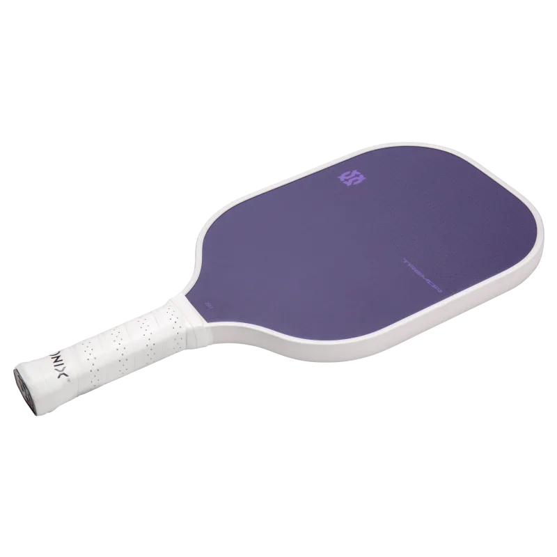 Tremor Pickleball Paddle