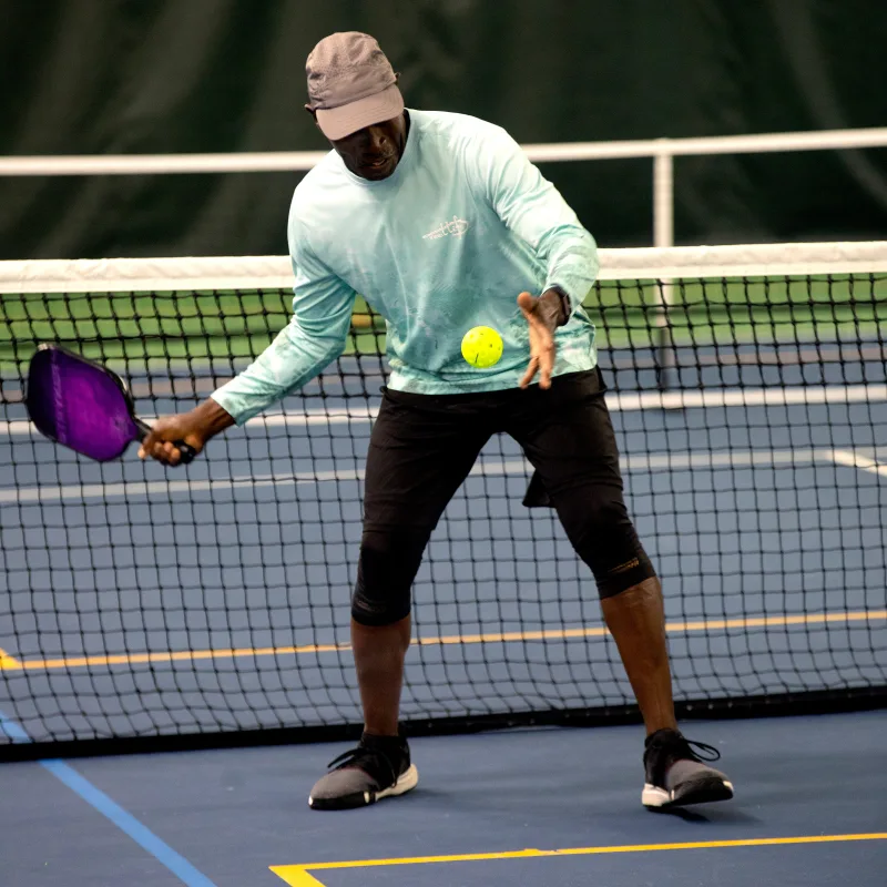 Stryker 4 Graphite Pickleball Paddle