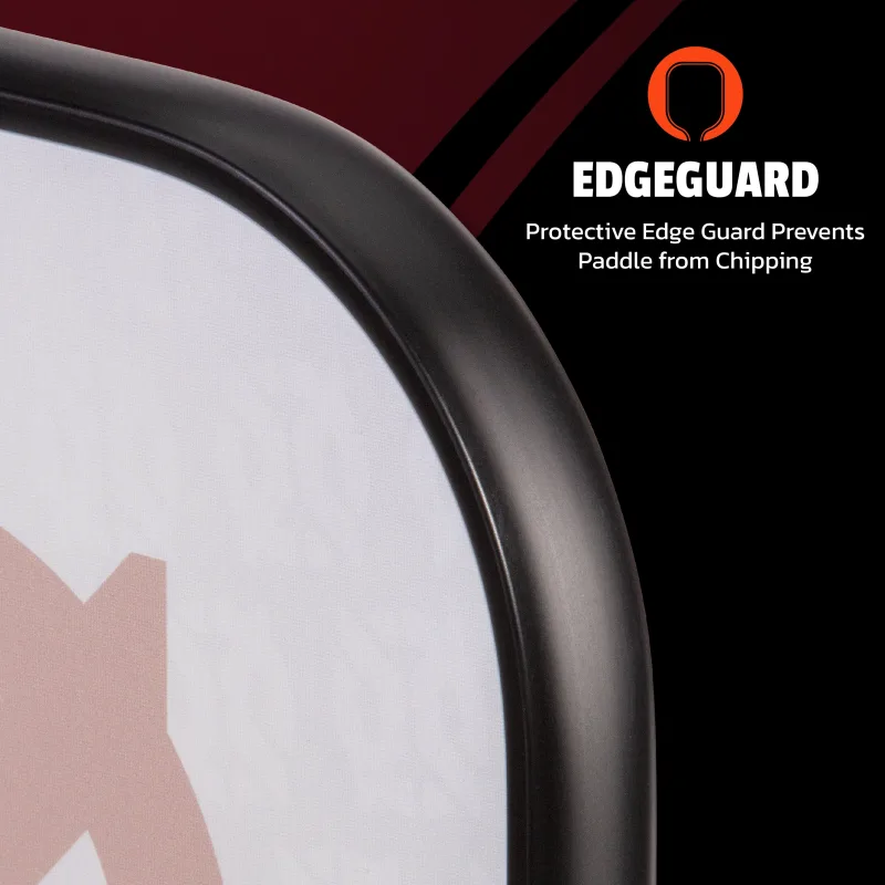 Evoke Premier CT-16 Pickleball Paddle