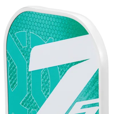 Z5 Mod V2 Graphite Pickleball Paddle