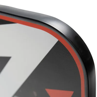 Z1 Composite Pickleball Paddle