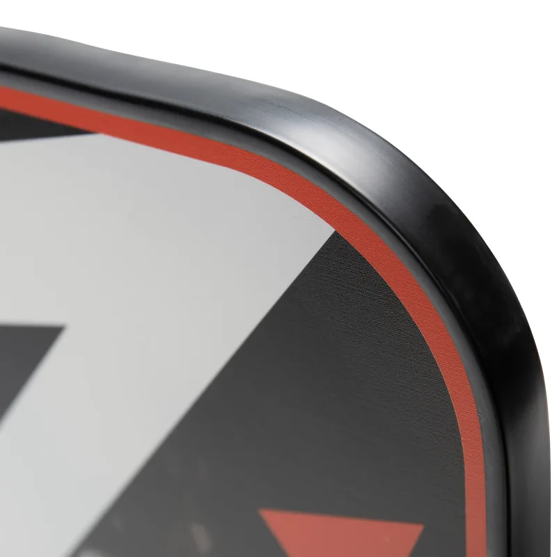 Z1 Composite Pickleball Paddle
