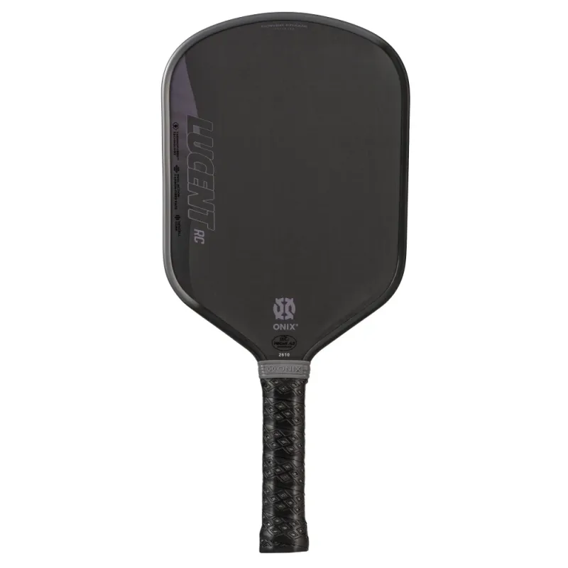Onix Lucent RC Pickleball Paddle