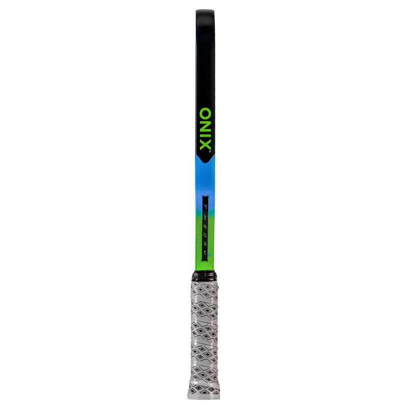 Theory Pickleball Paddle