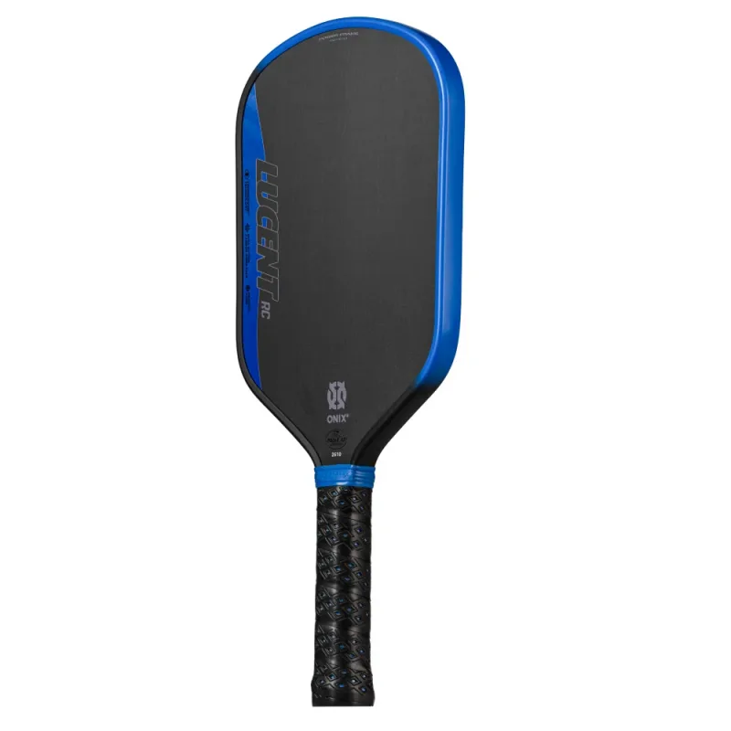 Onix Lucent RC pickleballbat