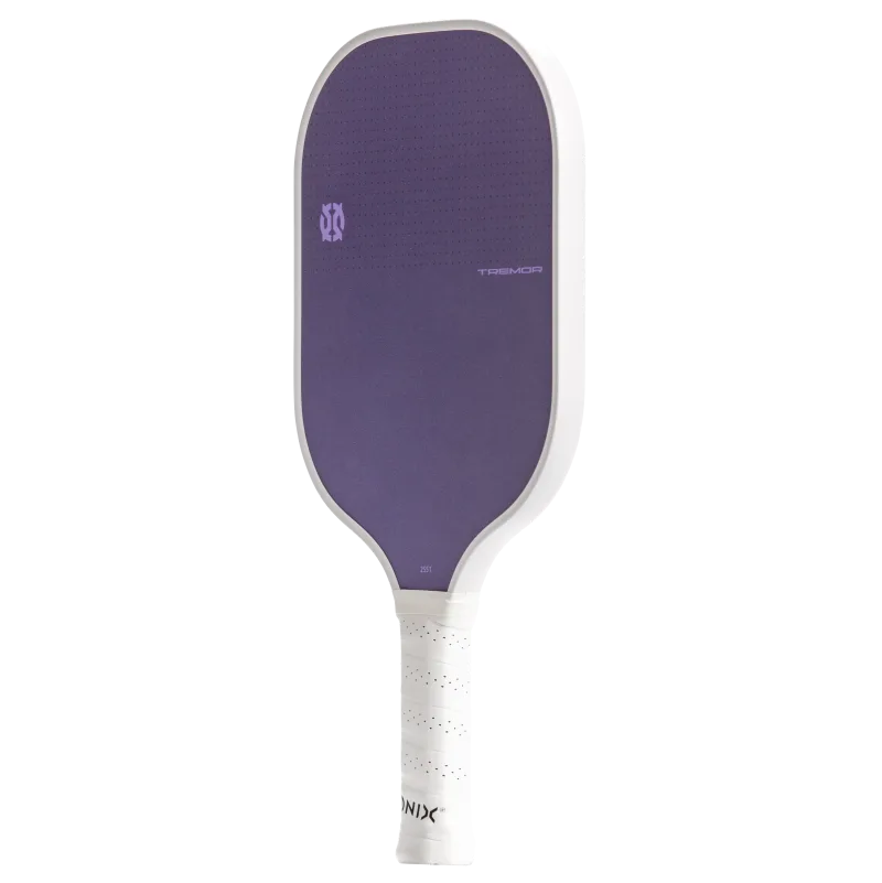 Tremor Pickleball Paddle