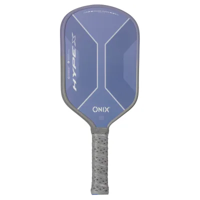 Pala da pickleball Hype X