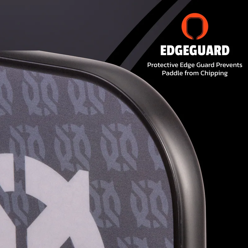 Evoke Premier CT-16 Pickleball Paddle