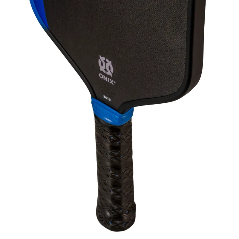 Onix Lucent RC pickleballbat