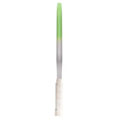 Hype X Lite Pickleball Paddle