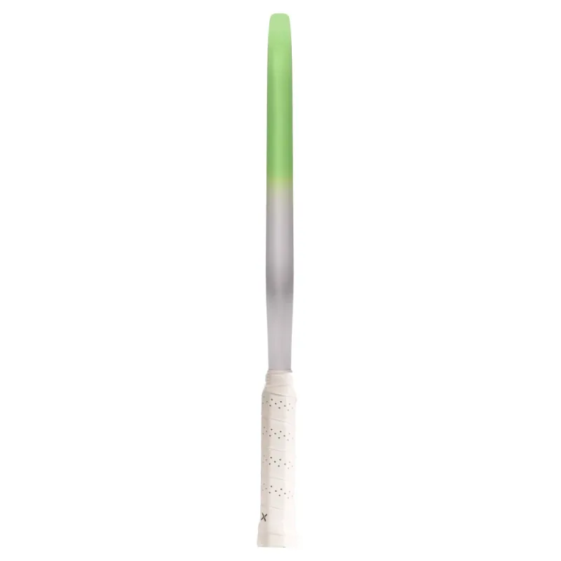 Hype X Lite Pickleball Paddle