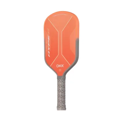Pala da pickleball Hype X