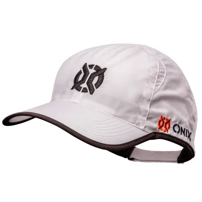 Premier Lite Cappello da Pickleball Regolabile