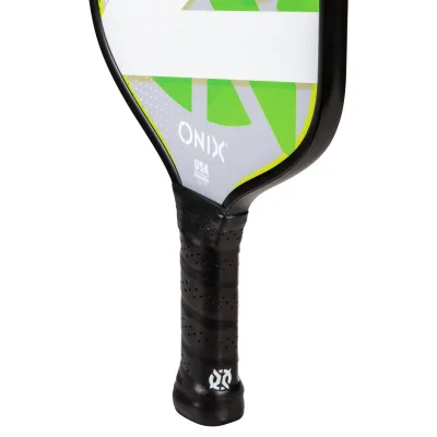 Z3 Composite Pickleball Paddle