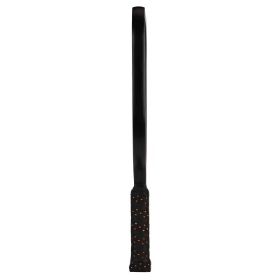 Mayhem Pickleball Paddle