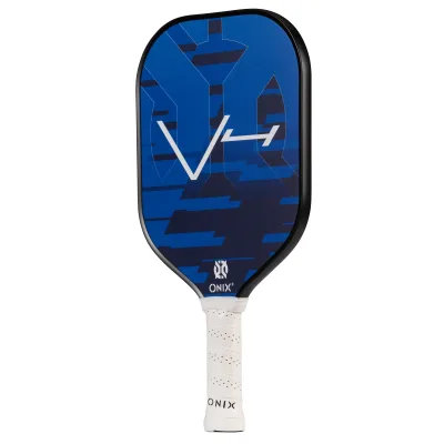 V4 pickleball-maila