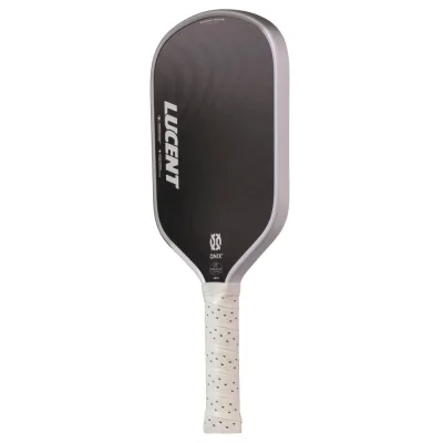 Lucent Pickleball Paddle